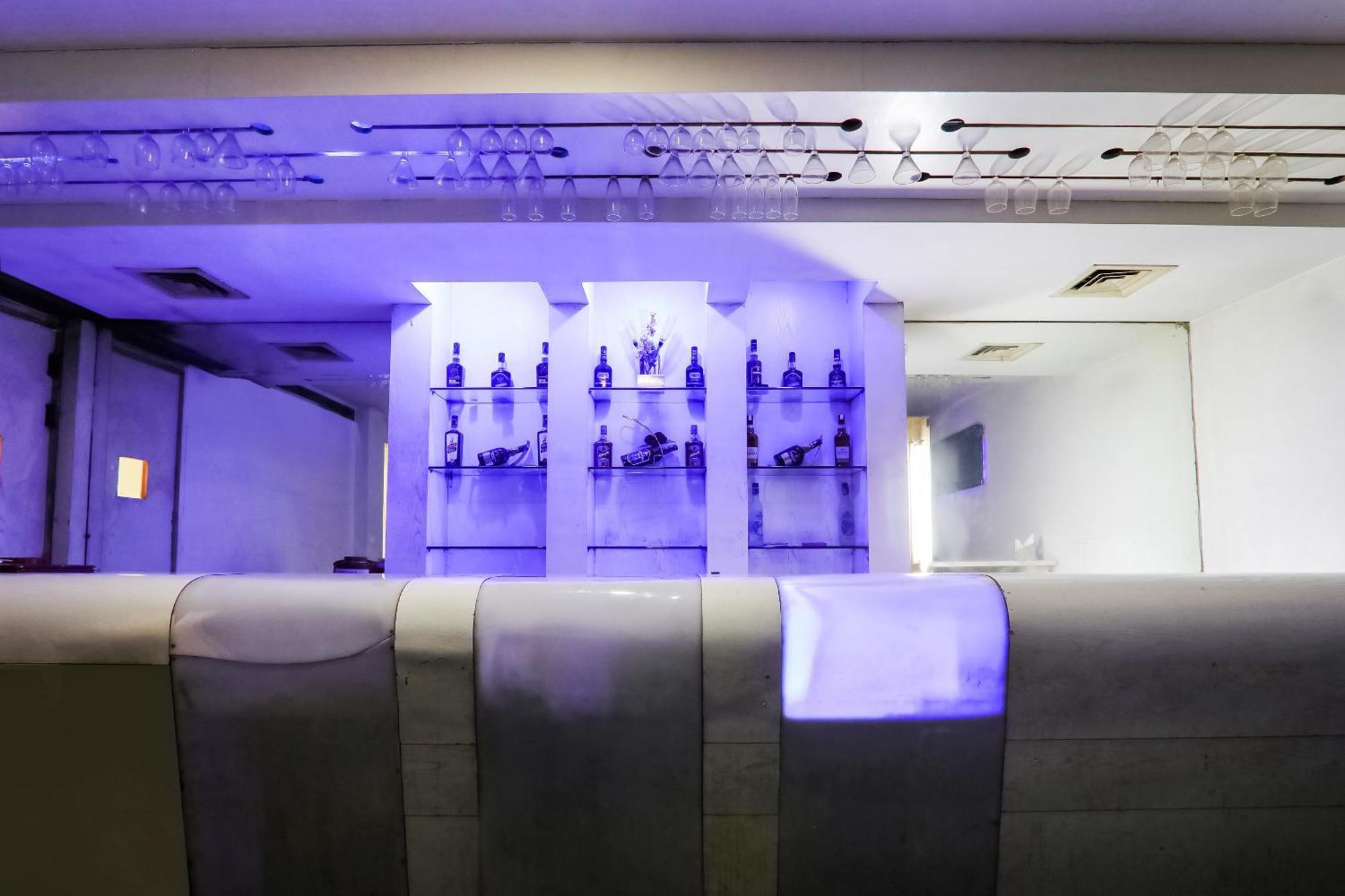 Hotel Sita Kiran Барели Экстерьер фото