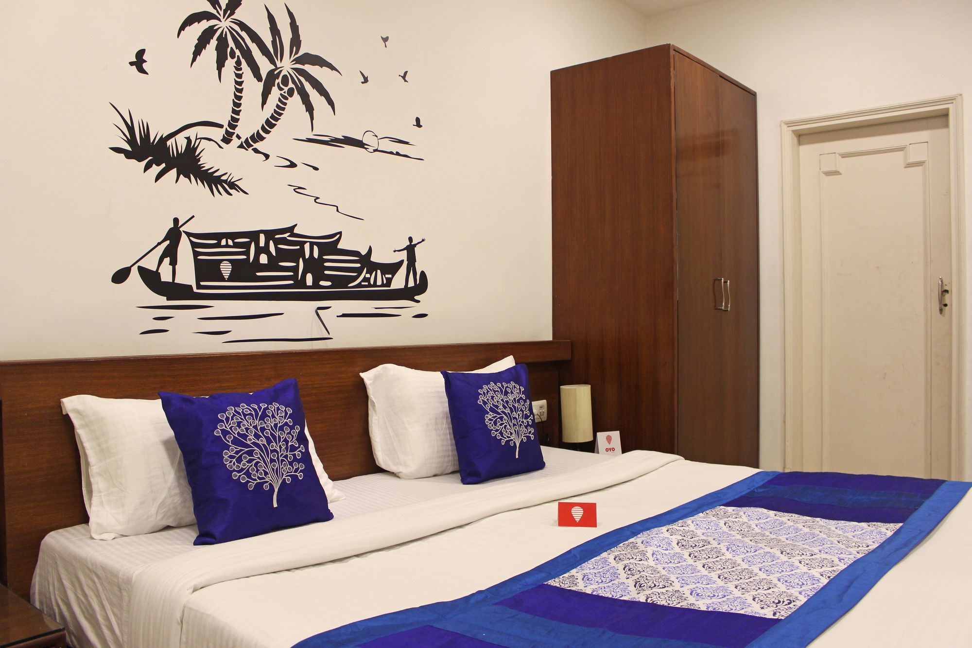 Hotel Sita Kiran Барели Экстерьер фото